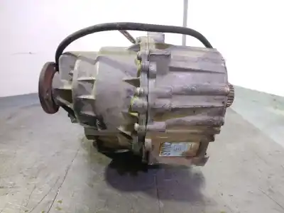 Автозапчасти б/у раздаточная коробка за ssangyong rodius i 2.7 xdi 4wd ссылки oem iam 3200008050 4426000001 borgwarner 3200008050