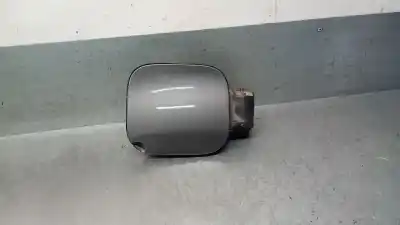 Автозапчасти б/у наружная крышка топлива за renault captur i (j5_, h5_) 1.5 dci 90 ссылки oem iam 781208860r