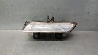 Автозапчасти б/у левая противотуманная фара за renault captur i (j5_, h5_) 1.5 dci 90 ссылки oem iam 266059367r