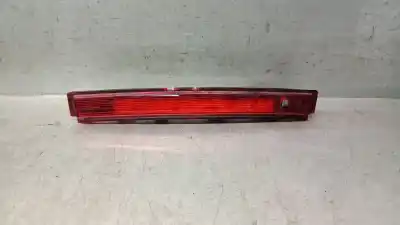 Автозапчасти б/у центральный стоп-сигнал за renault captur i (j5_, h5_) 1.5 dci 90 ссылки oem iam 265902759r