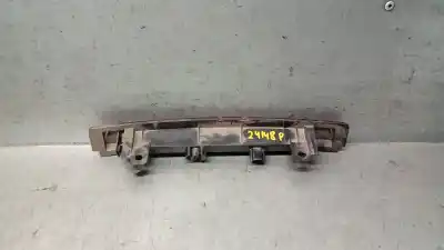 Автозапчасти б/у центральный стоп-сигнал за renault captur i (j5_, h5_) 1.5 dci 90 ссылки oem iam 265902759r  