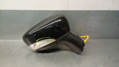 Автозапчасти б/у задний вид справа за renault captur i (j5_, h5_) 1.5 dci 90 ссылки oem iam k9ke6  