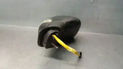 Автозапчасти б/у задний вид справа за renault captur i (j5_, h5_) 1.5 dci 90 ссылки oem iam k9ke6  