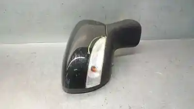 Автозапчасти б/у задний вид справа за renault captur i (j5_, h5_) 1.5 dci 90 ссылки oem iam k9ke6  