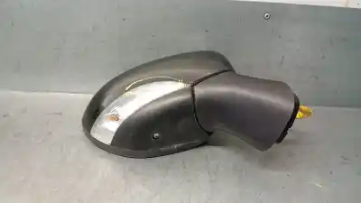 Автозапчасти б/у задний вид справа за renault captur i (j5_, h5_) 1.5 dci 90 ссылки oem iam k9ke6  