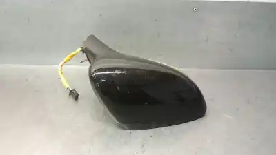 Автозапчасти б/у задний вид справа за renault captur i (j5_, h5_) 1.5 dci 90 ссылки oem iam k9ke6  