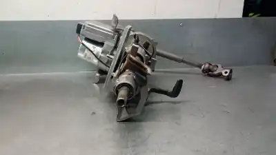 Автозапчасти б/у рулевая колонка за renault captur i (j5_, h5_) 1.5 dci 90 ссылки oem iam 488100991r