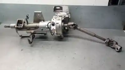 Автозапчасти б/у рулевая колонка за renault captur i (j5_, h5_) 1.5 dci 90 ссылки oem iam 488100991r  