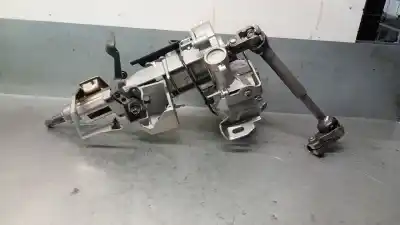 Автозапчасти б/у рулевая колонка за renault captur i (j5_, h5_) 1.5 dci 90 ссылки oem iam 488100991r  