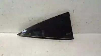 Pezzo di ricambio per auto di seconda mano Modanatura Posteriore per RENAULT CAPTUR I (J5_, H5_) 1.5 dCi 90 Riferimenti OEM IAM 960333581R  