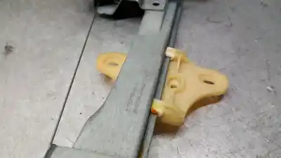 Pièce détachée automobile d'occasion léve glace avant droit pour renault captur i (j5_, h5_) 1.5 dci 90 références oem iam 807200713r  