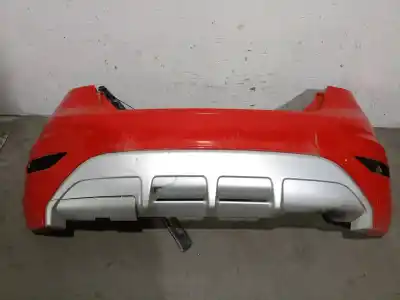 Автозапчасти б/у  за FORD FIESTA VI (CB1, CCN)  ссылки OEM IAM 1553555  1553555