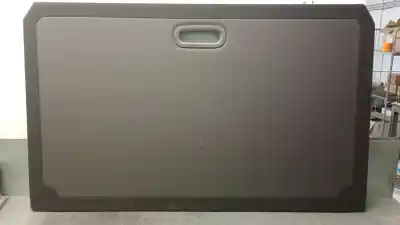 Автозапчасти б/у задний поддон за renault captur i (j5_, h5_) 1.5 dci 90 ссылки oem iam k9ke6  