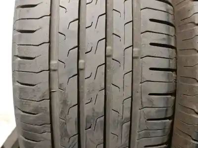 Pezzo di ricambio per auto di seconda mano pneumatico per renault captur i (j5_, h5_) 1.5 dci 90 riferimenti oem iam 20555r1791v  