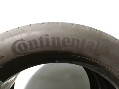 Pezzo di ricambio per auto di seconda mano pneumatico per renault captur i (j5_, h5_) 1.5 dci 90 riferimenti oem iam 20555r1791v  