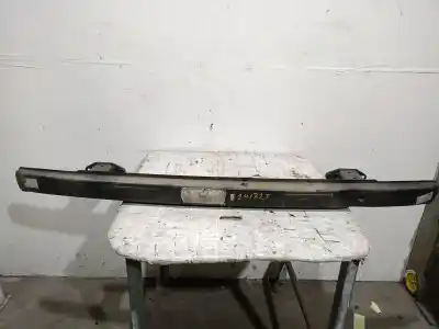 Автозапчасти б/у усиление заднего бампера за mercedes-benz clase b (w245) 2.0 cdi cat ссылки oem iam a1696100114