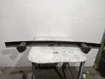 Автозапчастина б/у підсилення заднього бампера для mercedes-benz clase b (w245) 2.0 cdi cat посилання на oem iam a1696100114  a1696100114