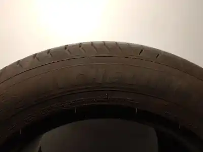 Автозапчастина б/у шина для opel zafira tourer c (p12) 1.6 cdti (75) посилання на oem iam 21560r1695v primacy 4 