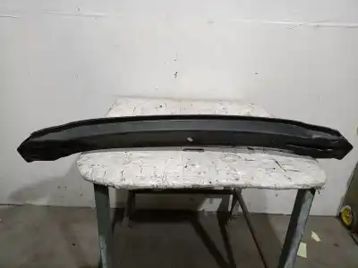 Pezzo di ricambio per auto di seconda mano rinforzo paraurti anteriore per smart forfour (454) 1.1 (454.033) riferimenti oem iam a4546202630  a4546202630