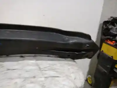 Pezzo di ricambio per auto di seconda mano rinforzo paraurti anteriore per smart forfour (454) 1.1 (454.033) riferimenti oem iam a4546202630  a4546202630