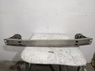 Автозапчастина б/у підсилення заднього бампера для TOYOTA AVENSIS (_T25_) 2.2 D-CAT (ADT251_) Посилання на OEM IAM 5217105010  5217105010