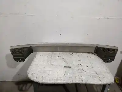 Автозапчастина б/у підсилення заднього бампера для toyota avensis (_t25_) 2.2 d-cat (adt251_) посилання на oem iam 5217105010  5217105010