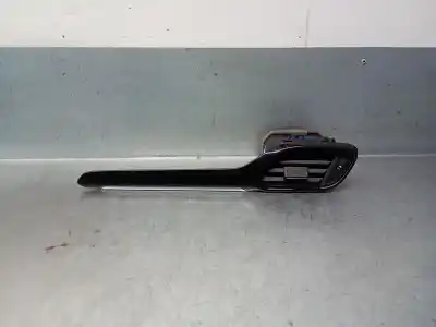 Peça sobressalente para automóvel em segunda mão respirador lateral direito por ford fiesta vii (hj, hf) 1.1 ti-vct referências oem iam h1bba018b08