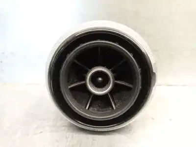 Pezzo di ricambio per auto di seconda mano Bocca Aria Laterale Destra per AUDI A3 LIMOUSINE (8VS, 8VM) 1.6 TDI Riferimenti OEM IAM 8V0820901A S110773100 8V0820901A