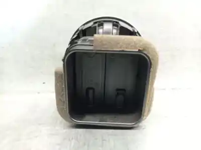 Автозапчастина б/у правий бічний повітряний дифлектор для audi a3 limousine (8vs, 8vm) 1.6 tdi посилання на oem iam 8v0820901a s110773100 8v0820901a