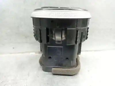 Автозапчастина б/у правий бічний повітряний дифлектор для audi a3 limousine (8vs, 8vm) 1.6 tdi посилання на oem iam 8v0820901a s110773100 8v0820901a