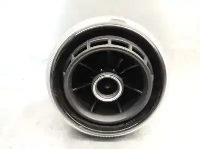 Pezzo di ricambio per auto di seconda mano Bocchetta Aria Laterale Sinistra per AUDI A3 LIMOUSINE (8VS, 8VM) 1.6 TDI Riferimenti OEM IAM 8V0820901A S110773100 8V0820901A