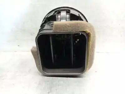 Peça sobressalente para automóvel em segunda mão saída de ar lateral esquerda por audi a3 limousine (8vs, 8vm) 1.6 tdi referências oem iam 8v0820901a s110773100 8v0820901a