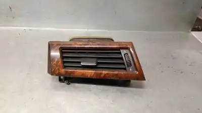 Pezzo di ricambio per auto di seconda mano bocchetta aria laterale sinistra per bmw 5 (e60) 525 d riferimenti oem iam 64229112204