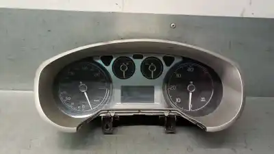 Peça sobressalente para automóvel em segunda mão quadrante por lancia delta iii (844_) 1.6 d multijet (844.axc11, 844.axc1a) referências oem iam 519018860