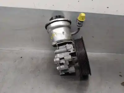 Автозапчастина б/у насос гур керма для TOYOTA AVENSIS (_T25_) 2.0 D-4D (ADT250_) Посилання на OEM IAM 4431005120  4431005120