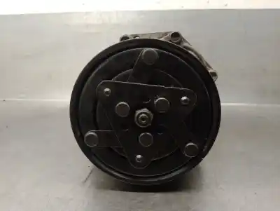 Автозапчастина б/у компресор кондиционера для seat toledo ii (1m2) 1.9 tdi посилання на oem iam 1j0820803l  1j0820803l