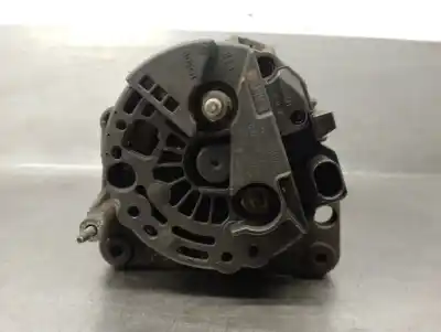 Автозапчастина б/у генератор для seat toledo ii (1m2) 1.9 tdi посилання на oem iam 038903023l 0124325001 bosch 038903024gx