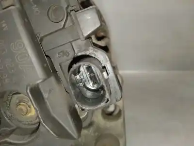 Автозапчастина б/у генератор для seat toledo ii (1m2) 1.9 tdi посилання на oem iam 038903023l 0124325001 bosch 038903024gx