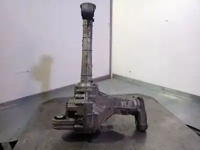 Pezzo di ricambio per auto di seconda mano differenziale anteriore per audi q7 (4l) 3.0 tdi riferimenti oem iam 0aa409508d  0aa409508d