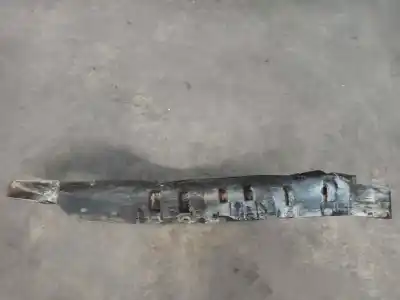 Автозапчасти б/у передняя правая колесная арка за land rover discovery (salljg/lj) 2.5 turbodiesel ссылки oem iam btr8932  