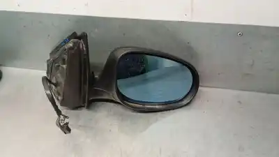 Peça sobressalente para automóvel em segunda mão espelho retrovisor direito por lancia delta iii (844_) 1.6 d multijet (844.axc11, 844.axc1a) referências oem iam 735474626