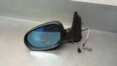 Peça sobressalente para automóvel em segunda mão espelho retrovisor esquerdo por lancia delta iii (844_) 1.6 d multijet (844.axc11, 844.axc1a) referências oem iam 735474630