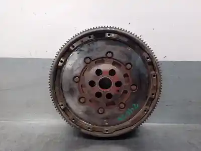 Автозапчастина б/у маховик двигуна для SEAT TOLEDO II (1M2) 1.9 TDI Посилання на OEM IAM 417001911  027105271P