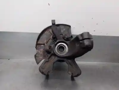 Автозапчастина б/у передній лівий культ для seat toledo ii (1m2) 1.9 tdi посилання на oem iam 1j0407255af