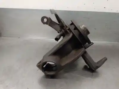 Автозапчастина б/у передній лівий культ для seat toledo ii (1m2) 1.9 tdi посилання на oem iam 1j0407255af  1j0407255af