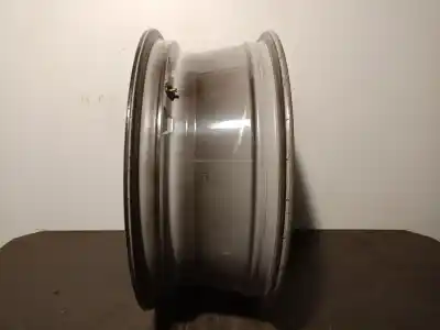 Автозапчасти б/у шина за renault captur i (j5_, h5_) 1.5 dci 90 ссылки oem iam 403005727r  r1761/2j174-40