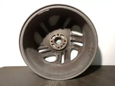 Автозапчасти б/у шина за renault captur i (j5_, h5_) 1.5 dci 90 ссылки oem iam 403005727r  r1761/2j174-40