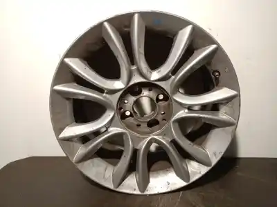 Peça sobressalente para automóvel em segunda mão jante por lancia delta iii (844_) 1.6 d multijet (844.axc11, 844.axc1a) referências oem iam 735471884