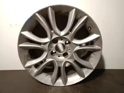 Peça sobressalente para automóvel em segunda mão jante por lancia delta iii (844_) 1.6 d multijet (844.axc11, 844.axc1a) referências oem iam 735471884