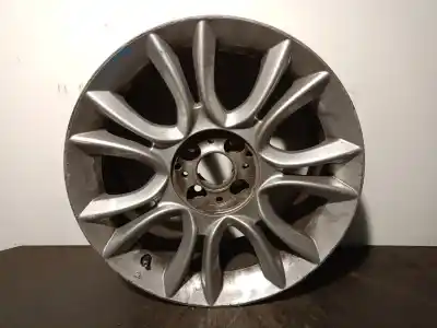 Peça sobressalente para automóvel em segunda mão jante por lancia delta iii (844_) 1.6 d multijet (844.axc11, 844.axc1a) referências oem iam 735471884